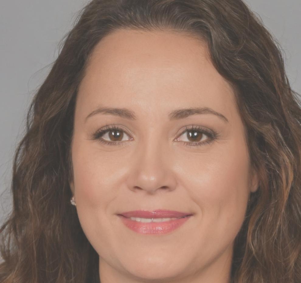 Portrait de Sophie, auteure de nouvelles